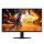 Monitor AOC 27G4XE